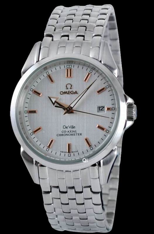 Omega watch man-654